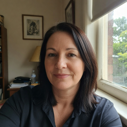 Deb Corbett