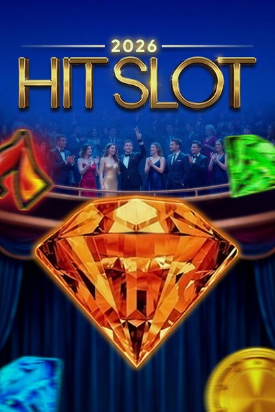 2026 Hit Slot slot at Betwest Casino